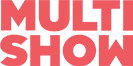 Multishow